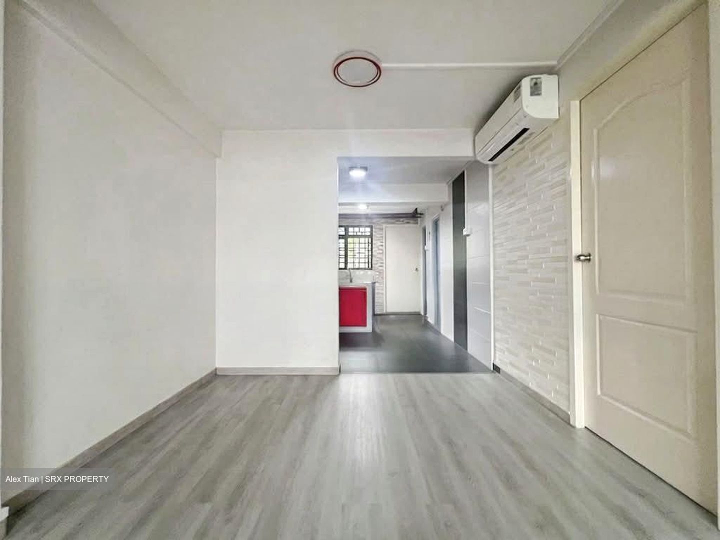 Blk 65 Kallang Bahru (Kallang/Whampoa), HDB 3 Rooms #560998401